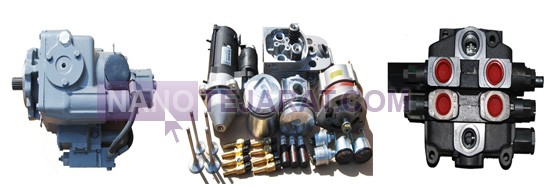 pp_ Yantai Xingye Machinery Co., Ltd_09500a_u832__Yantai-Xingye-Machinery-Co2.jpg